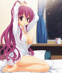 hentai on moregirls (370)